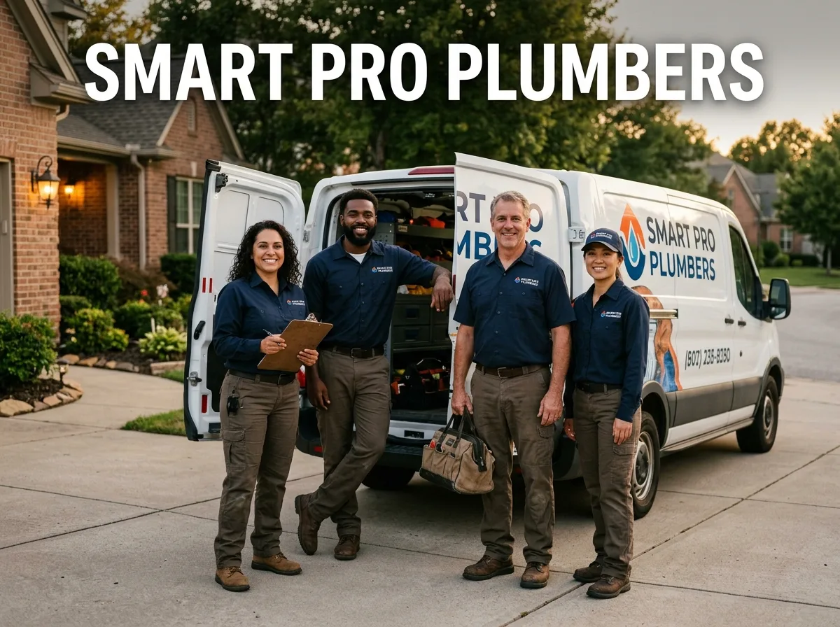 Water Heater Repair company in Herndon, PA