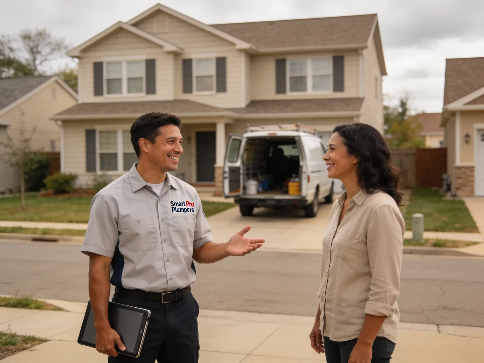 Water Heater Repair Herndon, PA FAQs